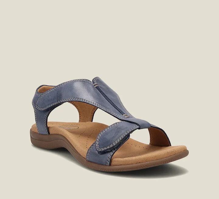 Laurene - Comfort Sandals