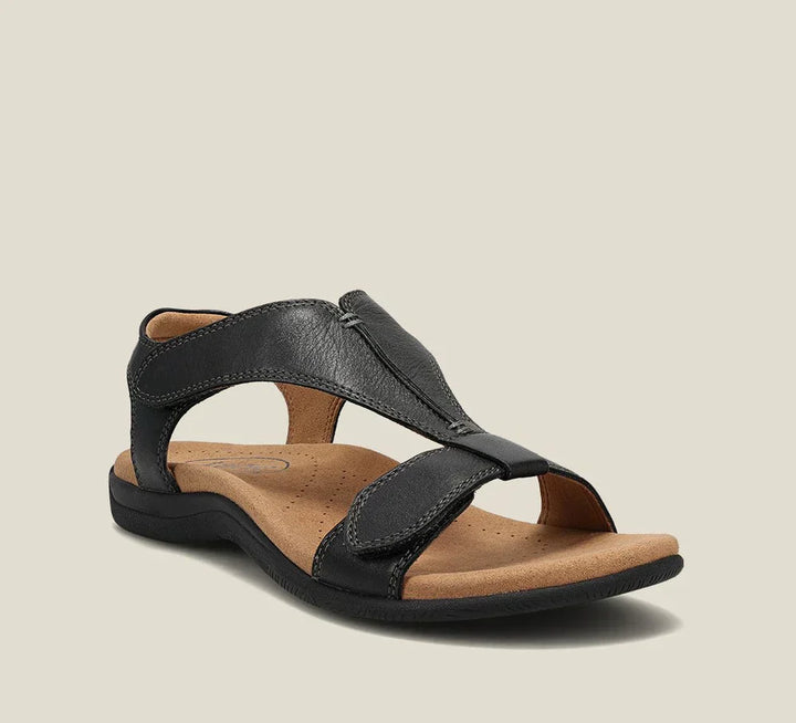 Laurene - Comfort Sandals
