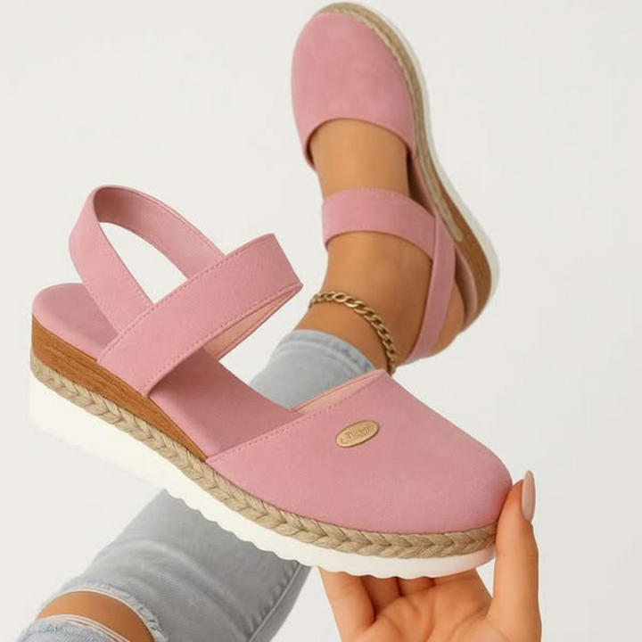 Antonia | Easy Walk Sandals