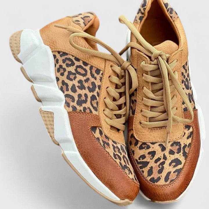 Pravira | Elegant Shoes For Pain-Free Walking