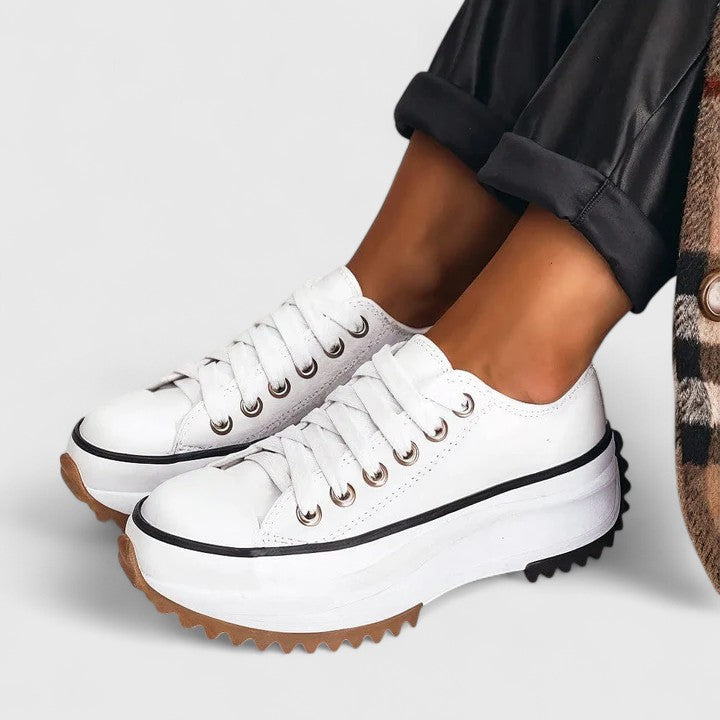 Eveloise | Comfortabel Sneakers