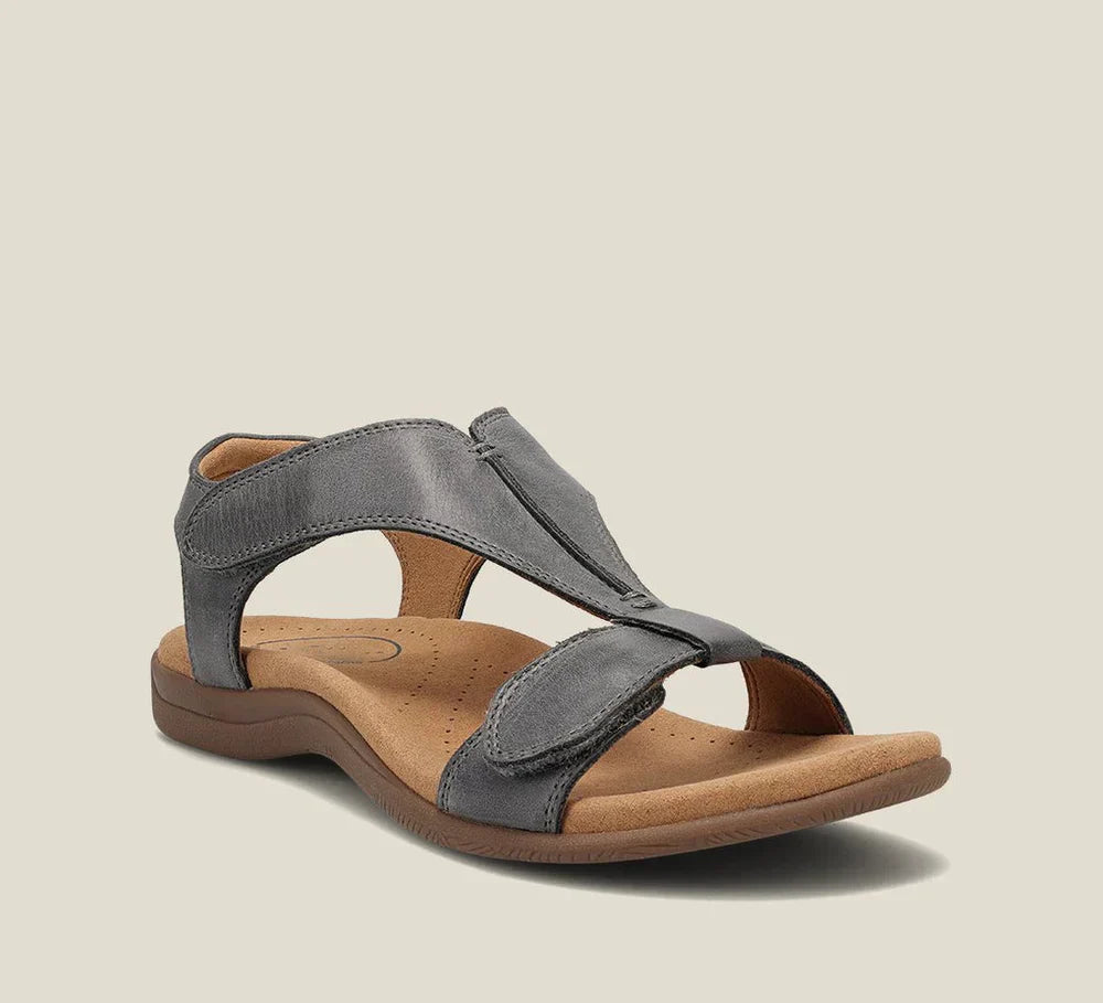 Laurene - Comfort Sandals