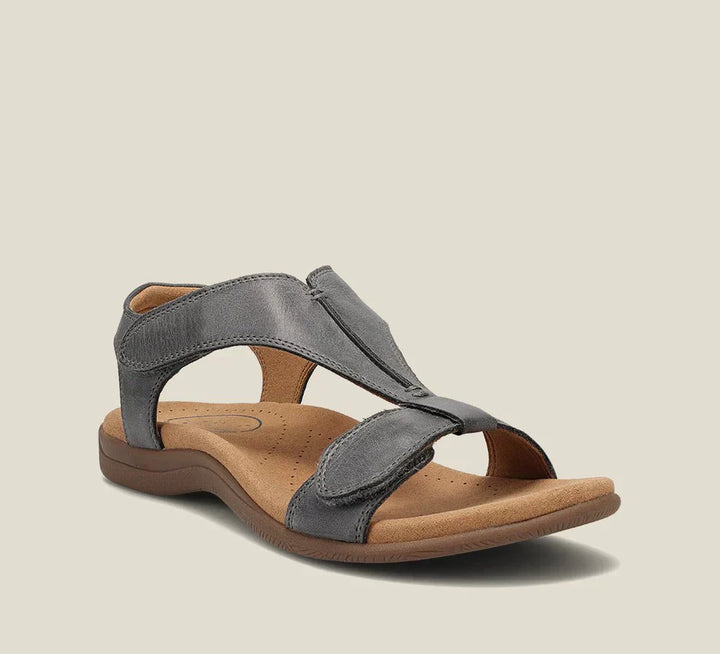 Laurene - Comfort Sandals