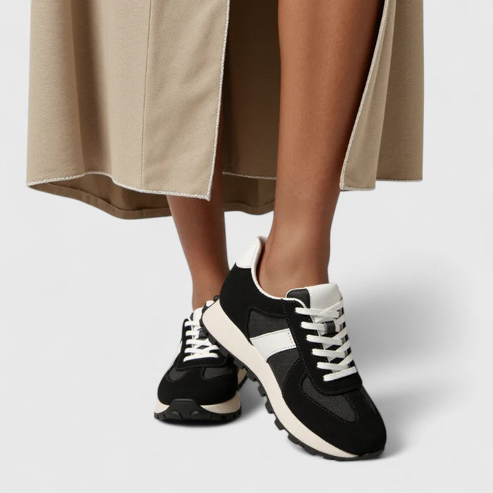 Gracelyn | Elegant Shoes