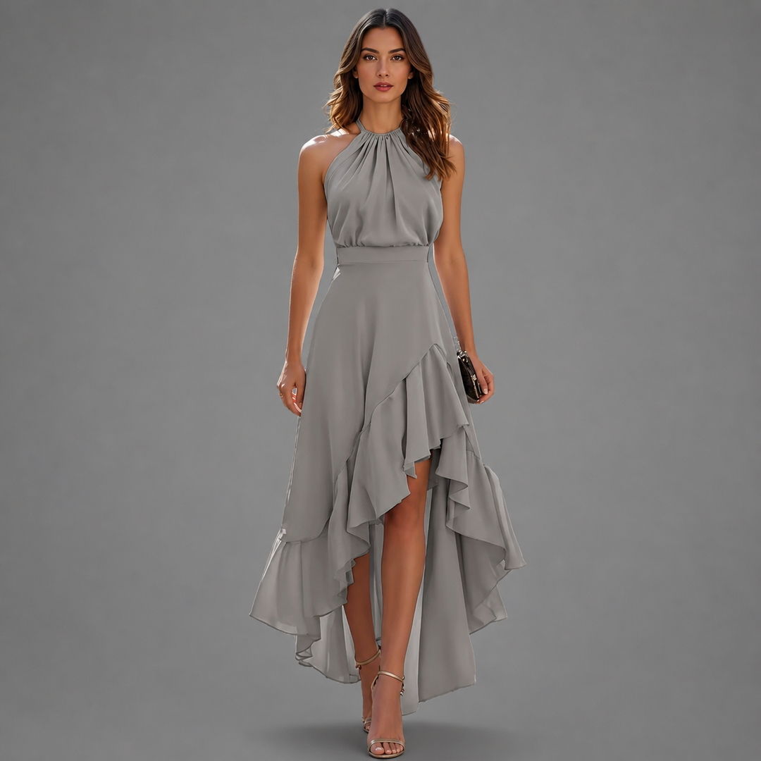 Belinda Maxi Dress