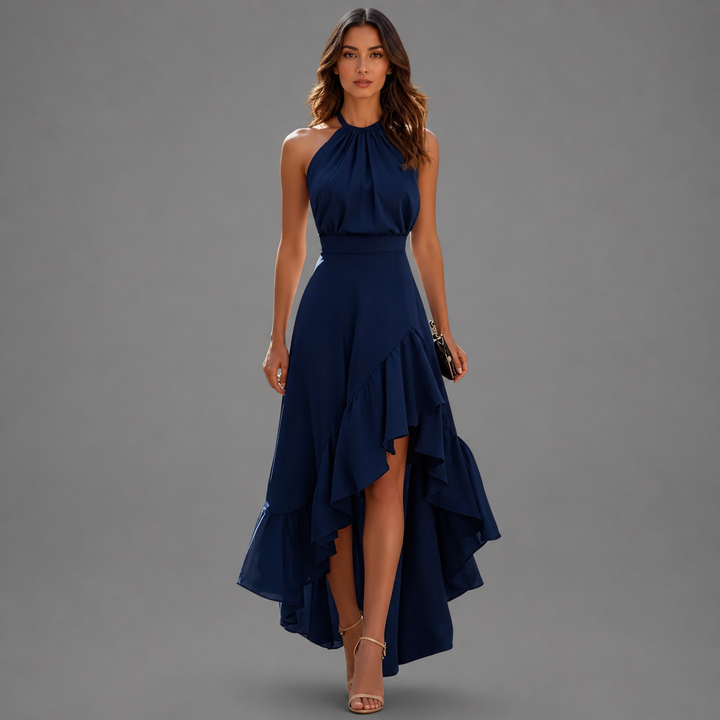 Belinda Maxi Dress