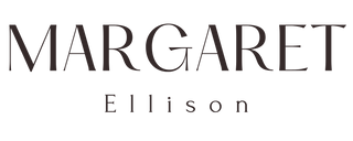 Modern Elegant Minimalist Logo.png