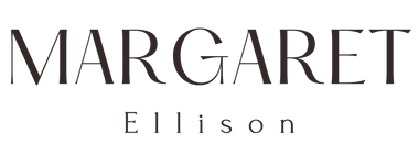 Modern Elegant Minimalist Logo.png