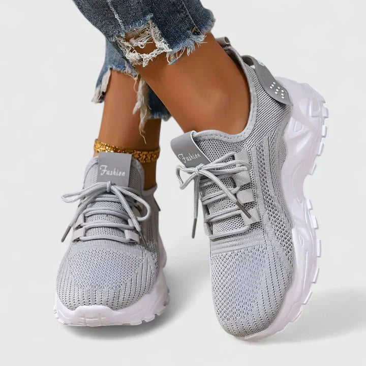 Maica Orthopedic Sneakers