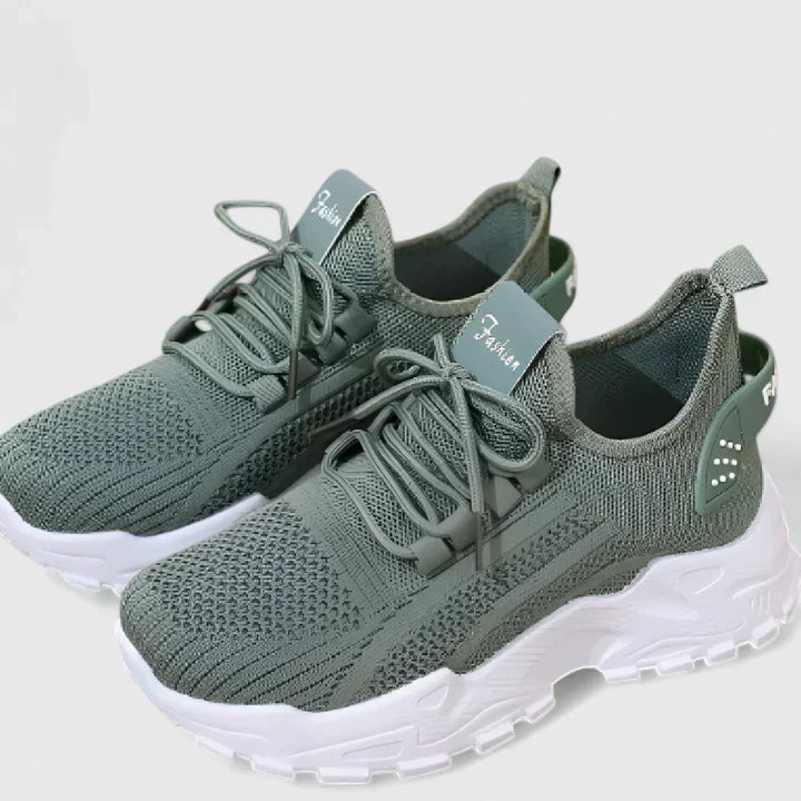 Maica Orthopedic Sneakers