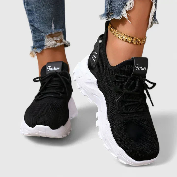 Maica Orthopedic Sneakers