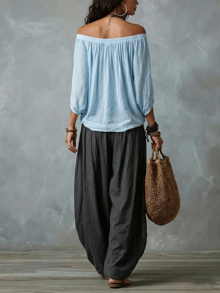 EJadia Elegant Set