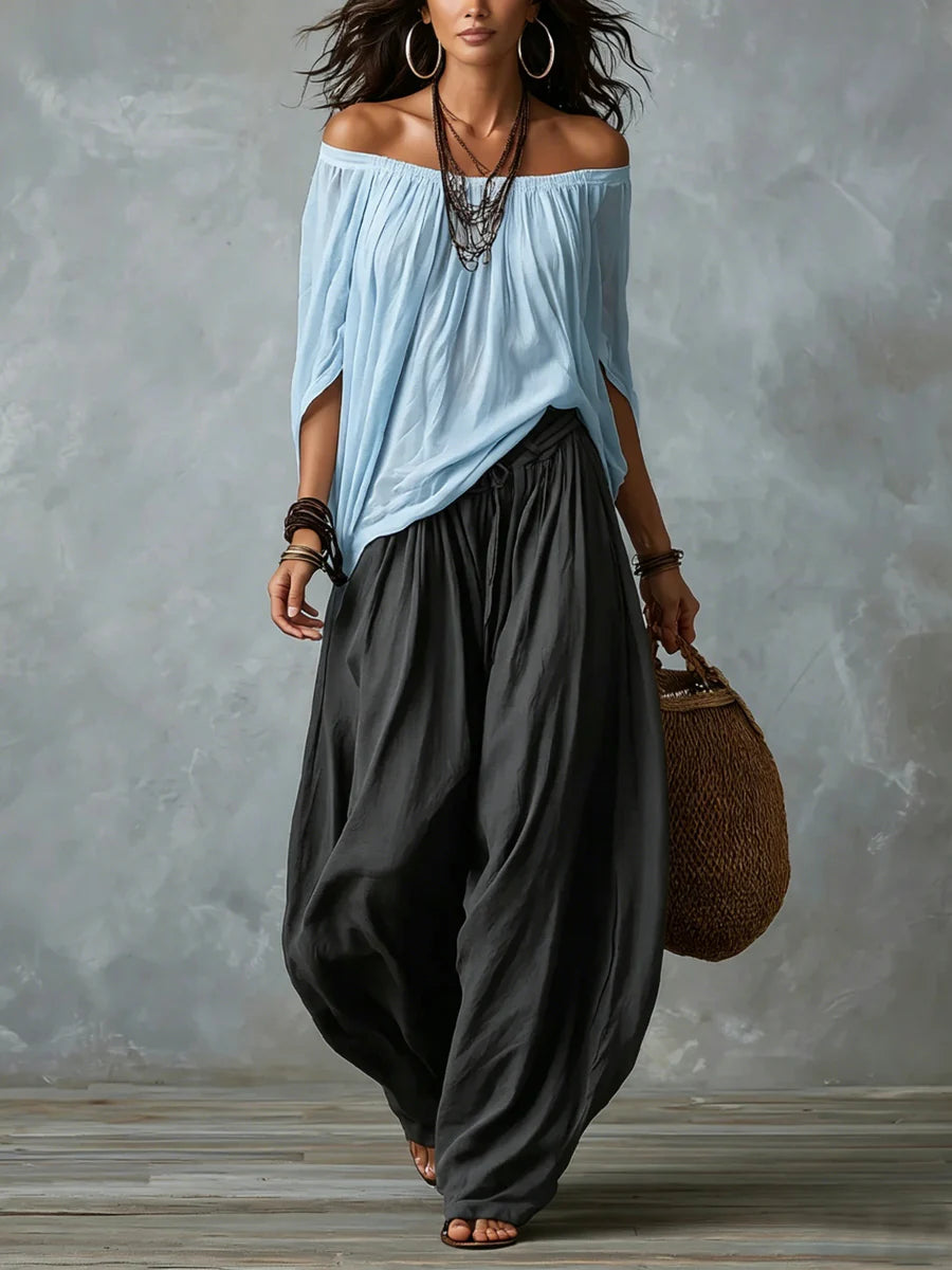 EJadia Elegant Set