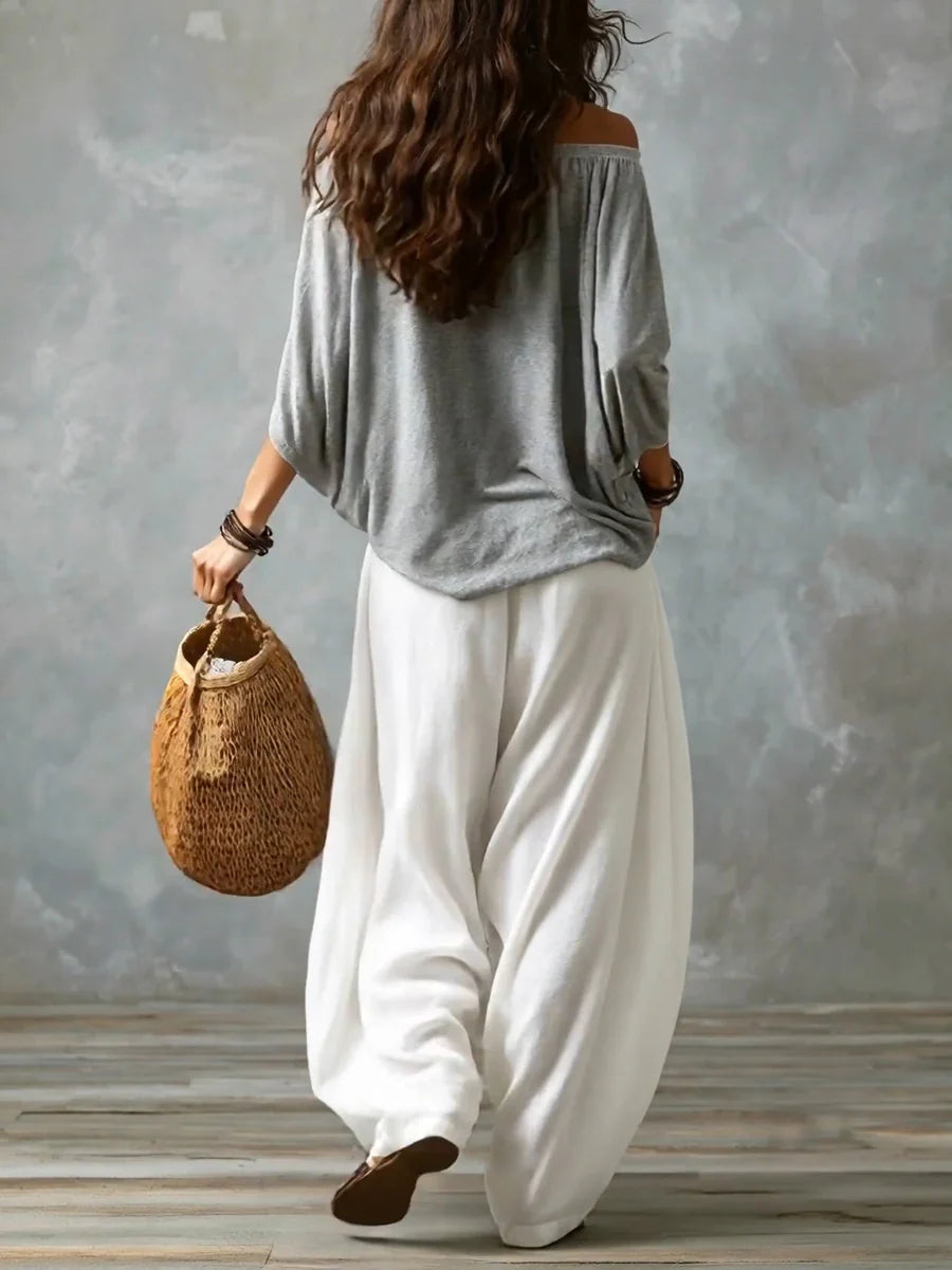EJadia Elegant Set