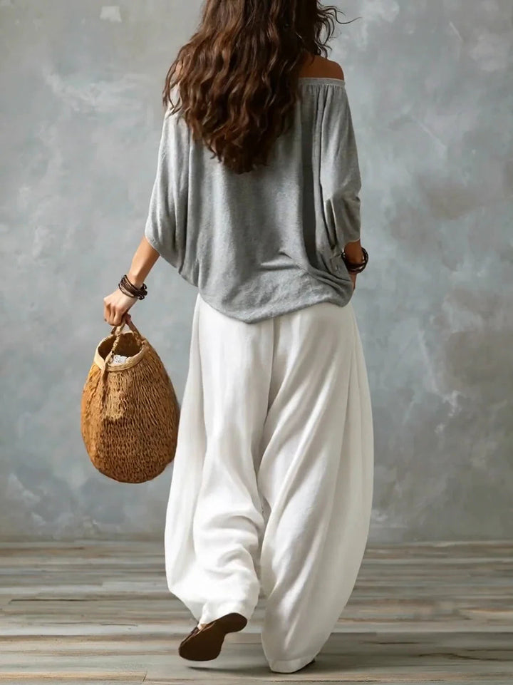 EJadia Elegant Set