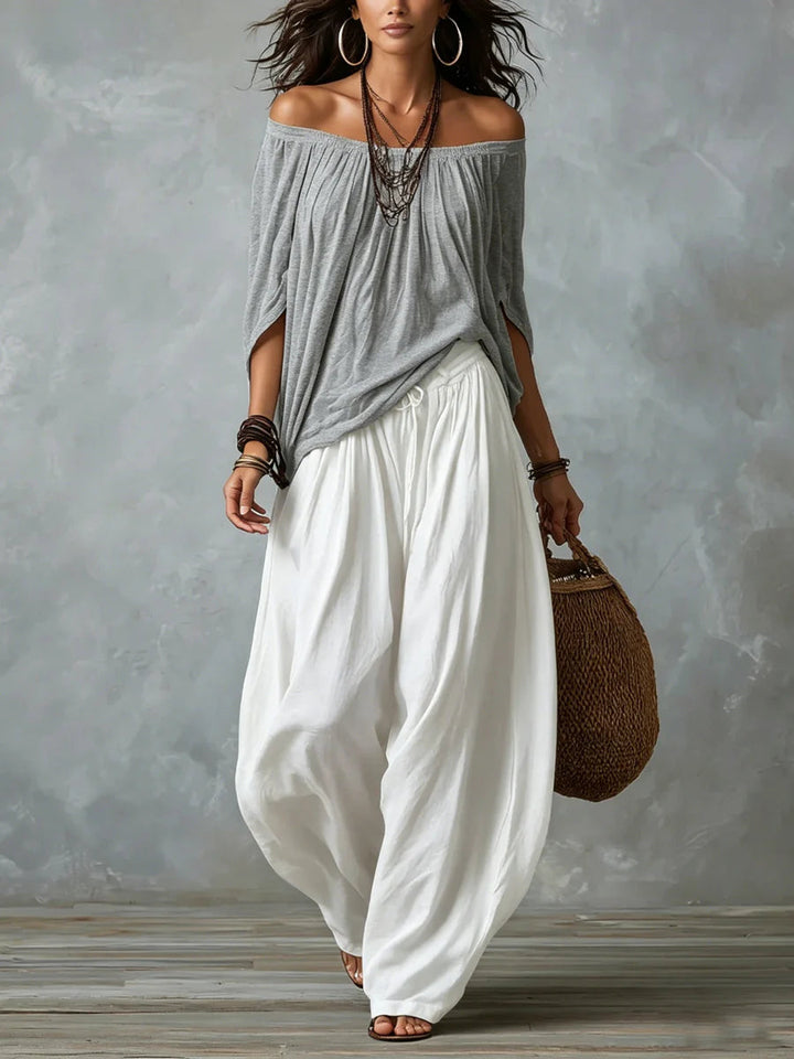 EJadia Elegant Set
