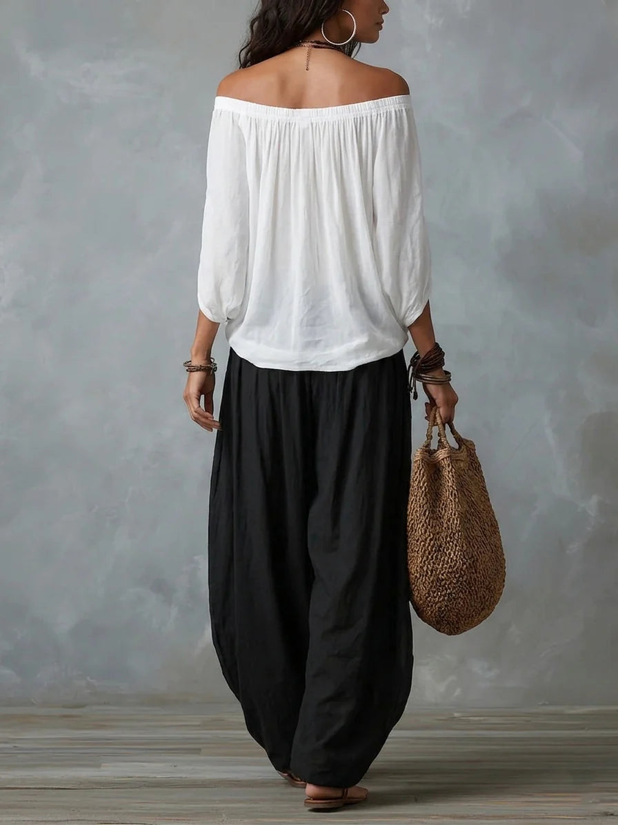 EJadia Elegant Set