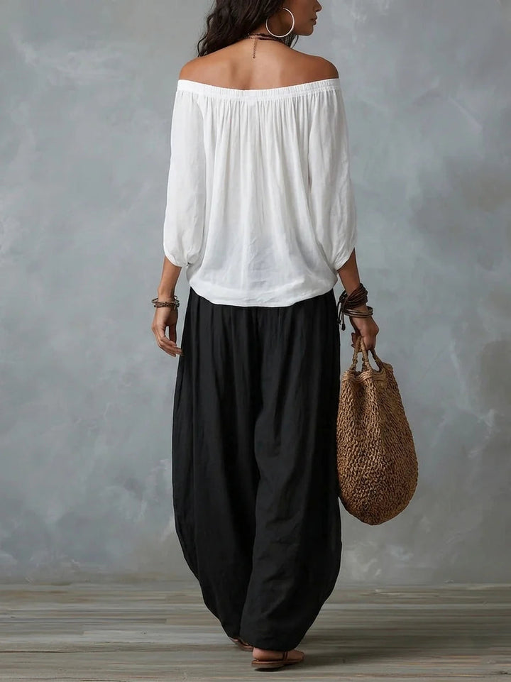 EJadia Elegant Set