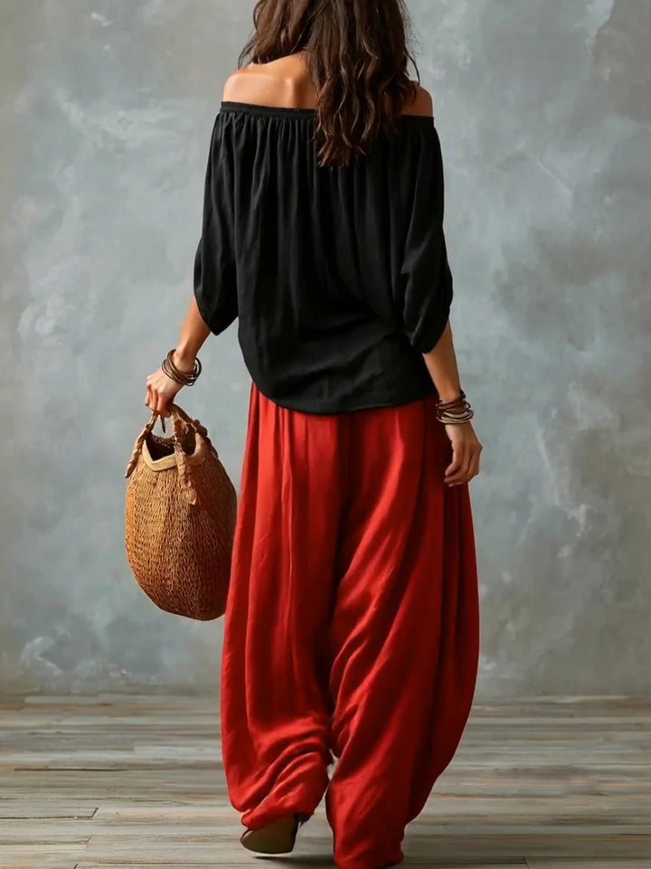 EJadia Elegant Set
