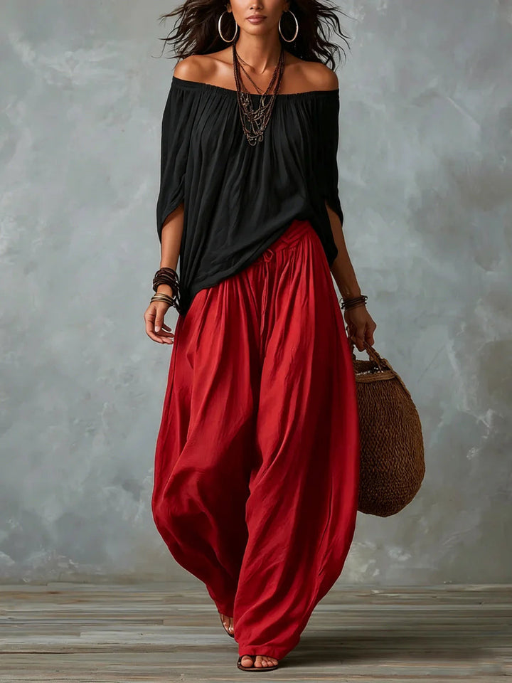 EJadia Elegant Set