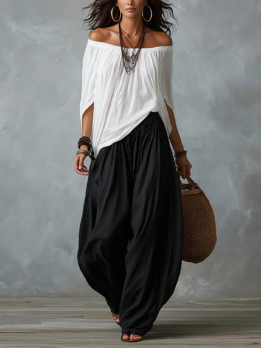 EJadia Elegant Set