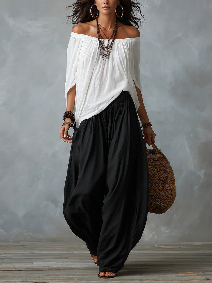 EJadia Elegant Set
