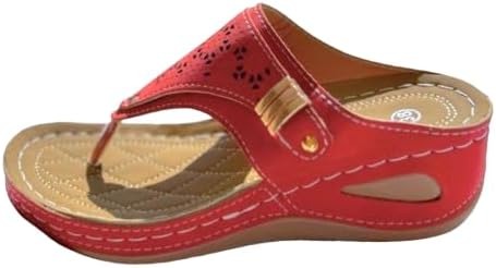 Alice - Flex Comfort Sandals