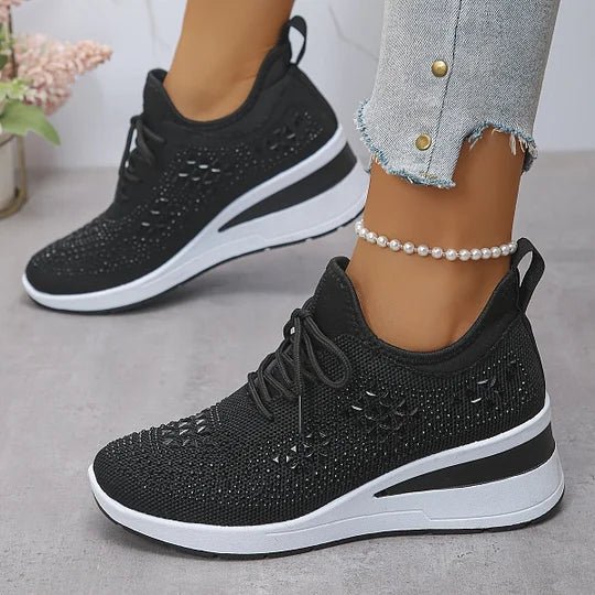 Grace | Orthopedic Shoes