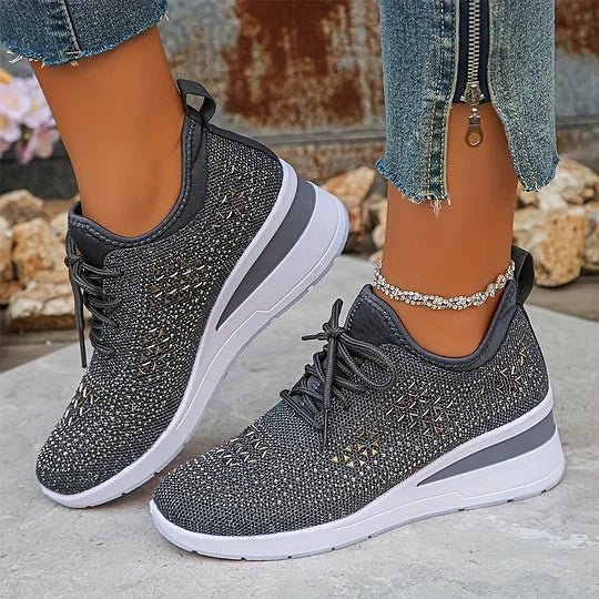 Grace | Orthopedic Shoes