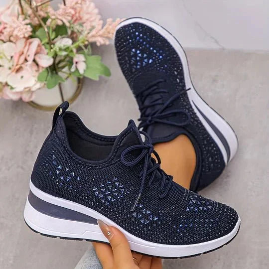 Grace | Orthopedic Shoes