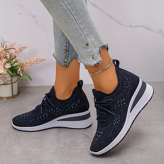 Grace | Orthopedic Shoes