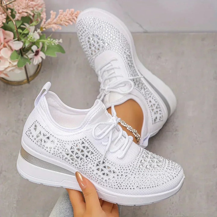Grace | Orthopedic Shoes