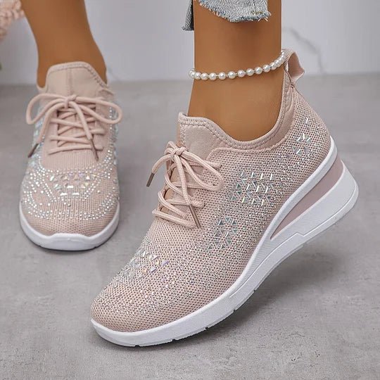 Grace | Orthopedic Shoes