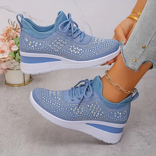 Grace | Orthopedic Shoes