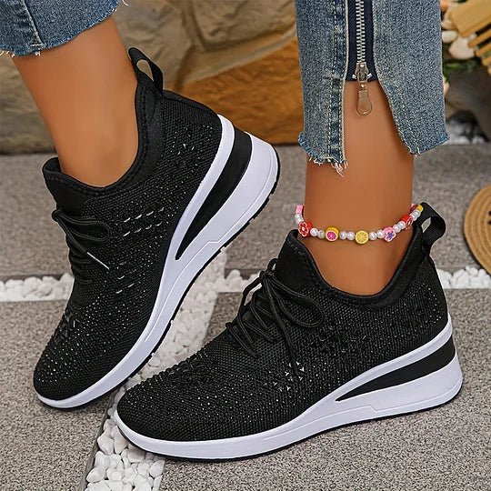 Grace | Orthopedic Shoes