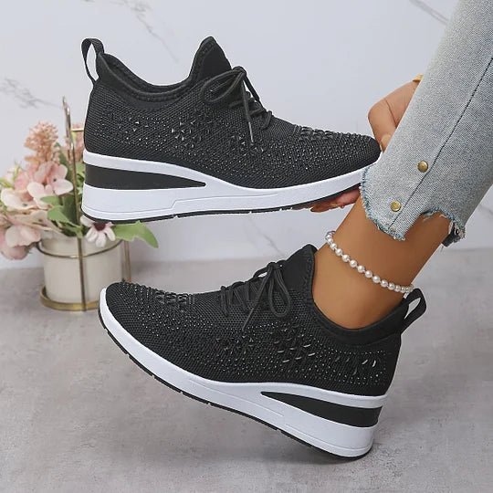 Grace | Orthopedic Shoes