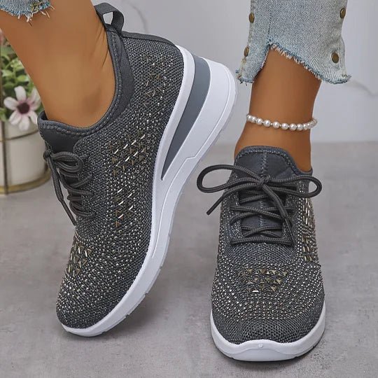 Grace | Orthopedic Shoes