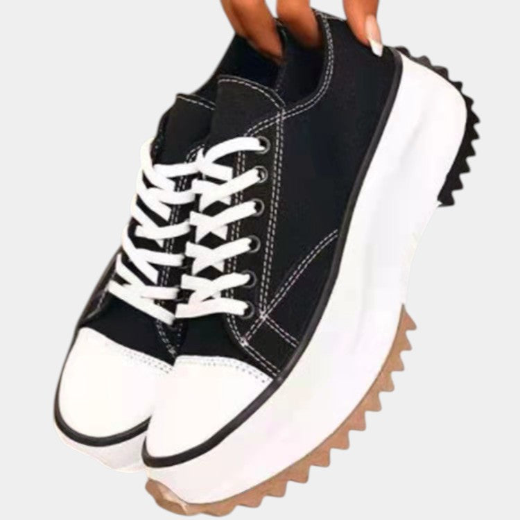 Eveloise | Comfortabel Sneakers